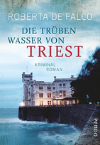 Die trüben Wasser von Triest