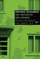 Die Rückseite des Mondes