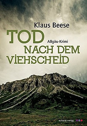 Tod nach dem Viehscheid