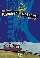Knochenbrecher