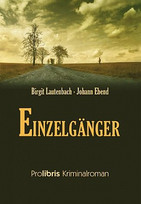 Einzelgänger