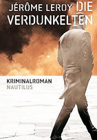 Die Verdunkelten