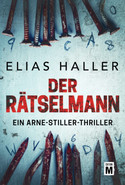 Der Rätselmann