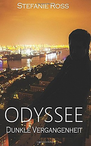 Odyssee - Dunkle Vergangenheit