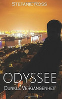Odyssee - Dunkle Vergangenheit