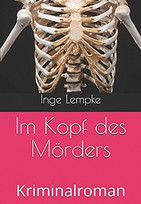 Im Kopf des Mörders