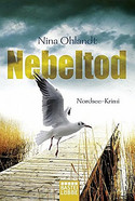 Nebeltod (Hauptkommissar John Benthien 03)