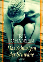 Das Schweigen der Schwäne