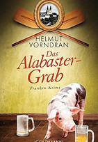 Das Alabastergrab