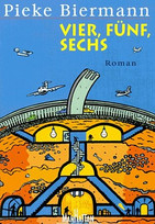 Vier, Fünf, Sechs
