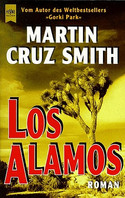 Los Alamos