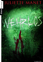 Wehrlos