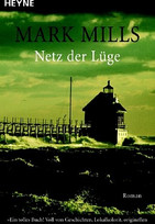 Netz der Lüge
