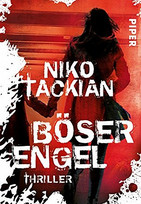 Böser Engel
