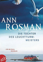 Die Tochter des Leuchtturmmeisters