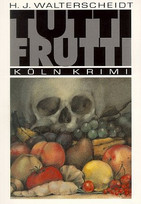 Tutti Frutti