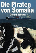 Die Piraten von Somalia