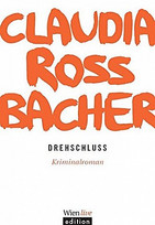 Drehschluss