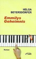 Emmilys Geheimnis