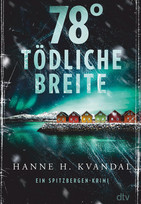 78° - Tödliche Breite