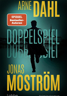 Doppelspiel