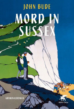 Mord in Sussex