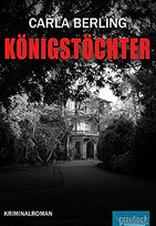 Königstöchter