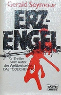 Erzengel