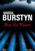 Blut Für Wasser