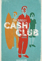 Cash Club