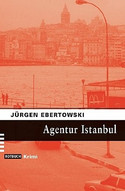 Agentur Istanbul