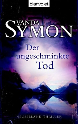 Der ungeschminkte Tod