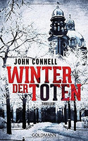 Winter der Toten