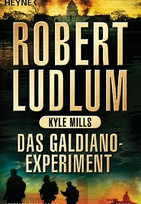 Das Galdiano-Experiment
