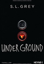 Underground