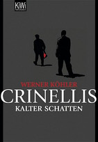 Crinellis kalter Schatten