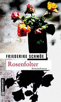 Rosenfolter