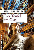 Der Teufel im Glas