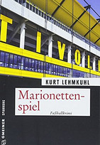 Marionettenspiel