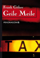 Geile Meile