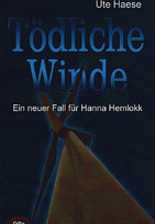 Tödliche Winde