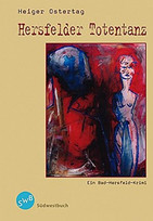Hersfelder Totentanz