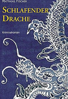 Schlafender Drache