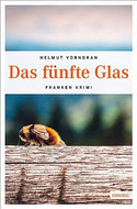 Das fünfte Glas