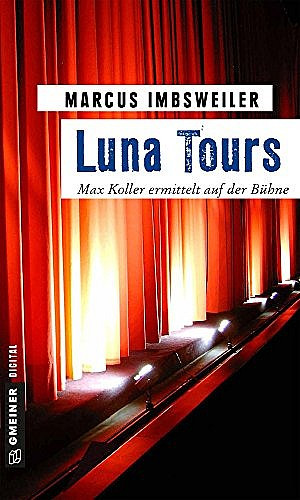 Luna Tours