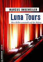Luna Tours