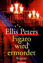 Figaro wird ermordet