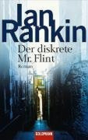 Der diskrete Mr. Flint