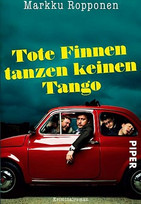 Tote Finnen tanzen keinen Tango