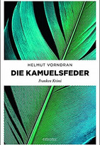Die Kamuelsfeder